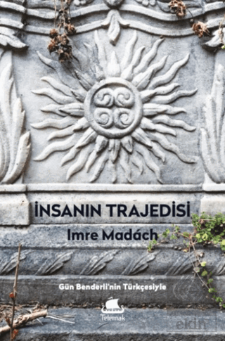 İnsanın Trajedisi