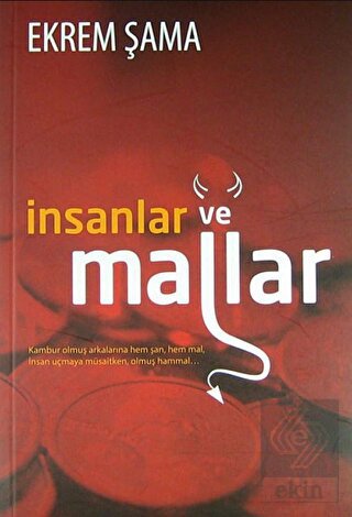 İnsanlar ve Mallar