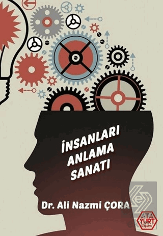 İnsanları Anlama Sanatı