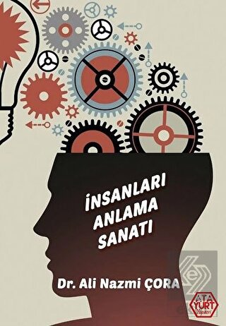 İnsanları Anlama Sanatı