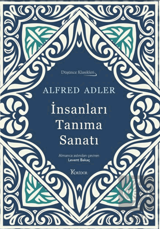 İnsanları Tanıma Sanatı