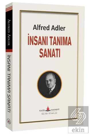 İnsanları Tanıma Sanatı