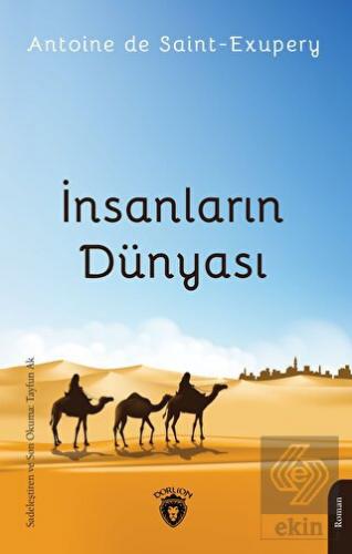 İnsanların Dünyası
