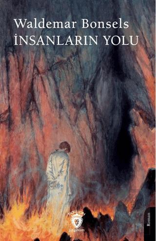 İnsanların Yolu