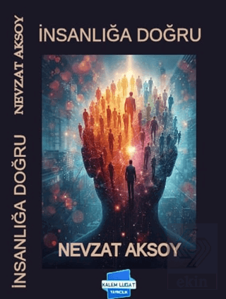İnsanlığa Doğru