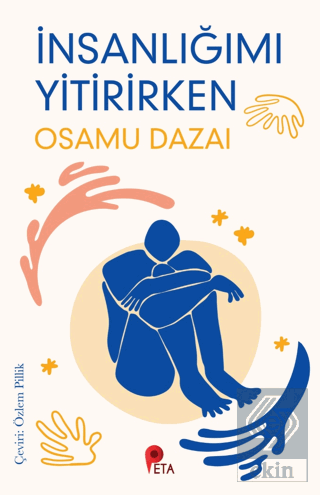 İnsanlığımı Yitirirken