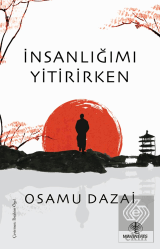 Sevimli odamning eshagida porno