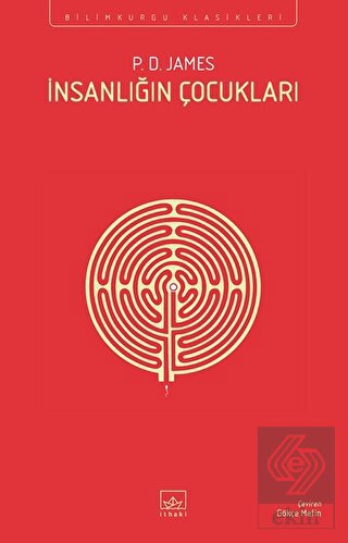 İnsanlığın Çocukları