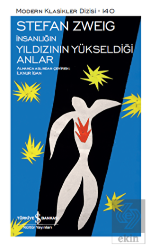 İnsanlığın Yıldızının Yükseldiği Anlar (Şömizli)