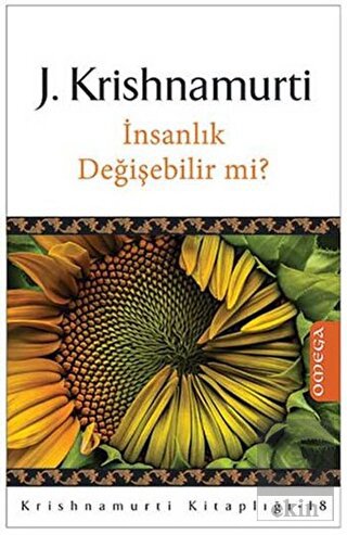 İnsanlık Değişebilir mi?