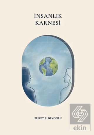 İnsanlık Karnesi