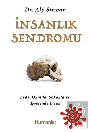 İnsanlık Sendromu