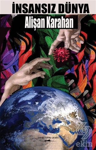 İnsansız Dünya