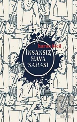 İnsansız Hava Sahası