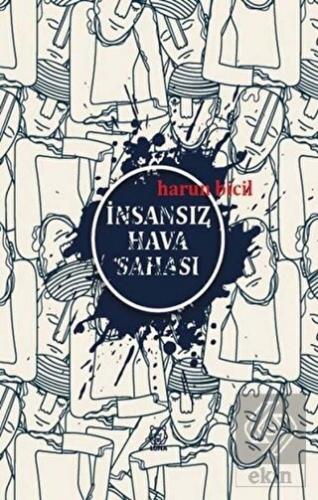 İnsansız Hava Sahası