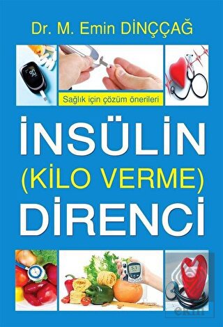 İnsülin Direnci (Kilo Verme)