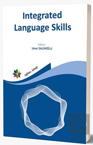 Integrated Language Skills
