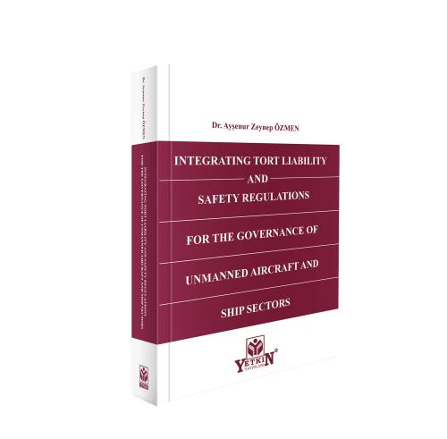 Integrating Tort Liability and Safety Regulations for the Governance o