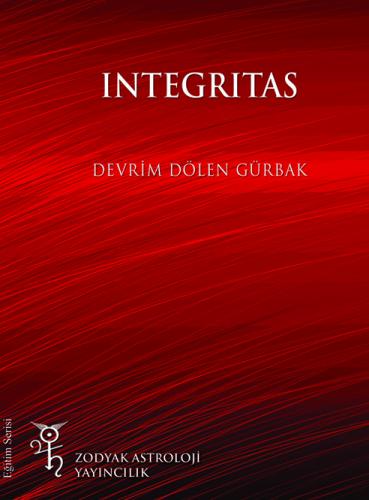 Integritas