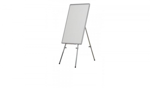 İNTER Yazı tahtası teleskopik ayaklı 40*55