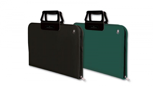 İNTER Yazı tahtası teleskopik ayaklı 50*70