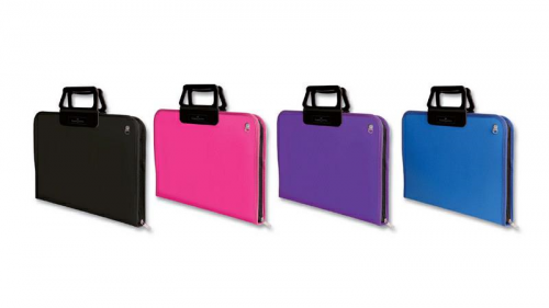 İNTER Yazı tahtası teleskopik ayaklı 60*90