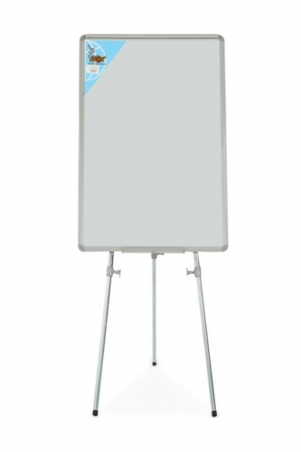 İnter Yazı Tahtası 60x90cm Teleskopik Ayaklı