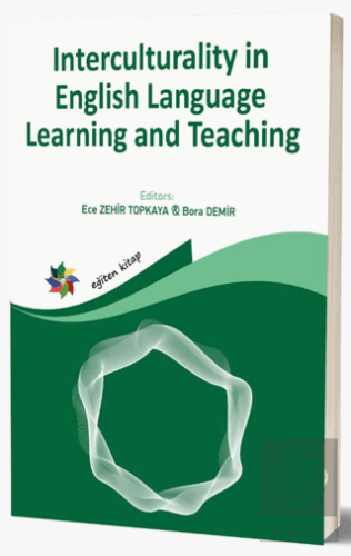 Interculturality in English Language Learning and