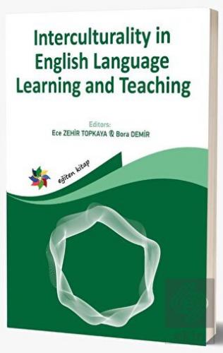 Interculturality in English Language Learning and