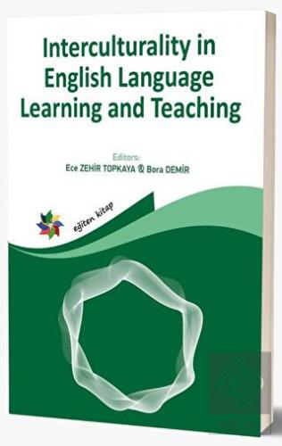 Interculturality in English Language Learning and