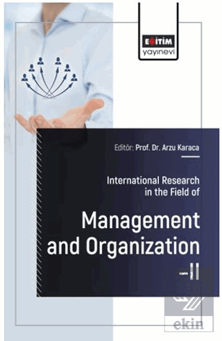 International Research in the Field of Management and Organization – I