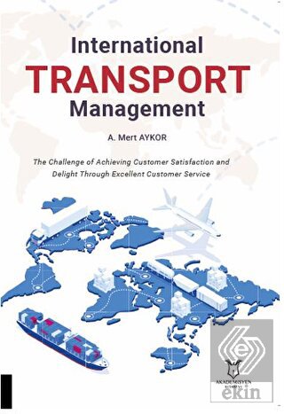 International Transport Management