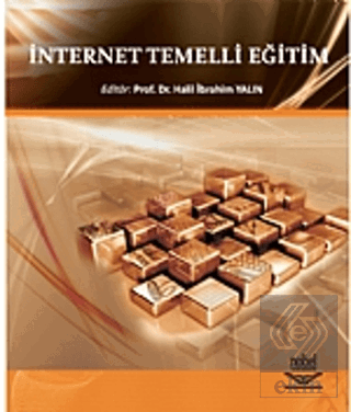 İnternet Temelli Eğitim