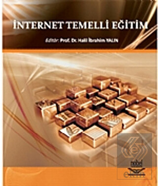 İnternet Temelli Eğitim