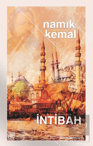 İntibah (Sadeleştirilmiş Metin)