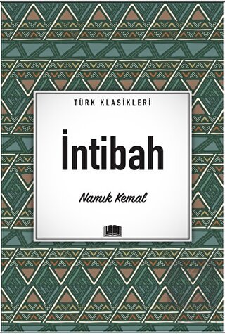 İntibah