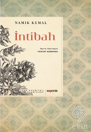 İntibah