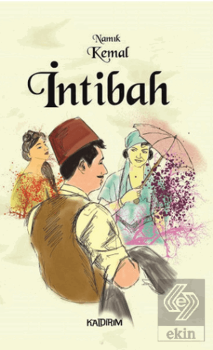 İntibah