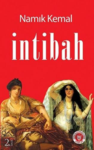 İntibah