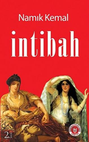 İntibah
