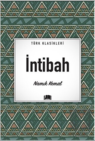 İntibah