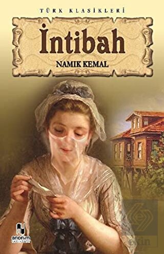 İntibah