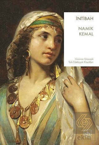 İntibah