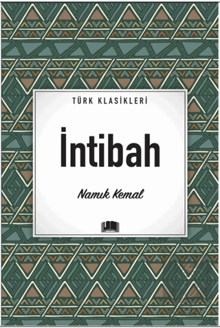 İntibah