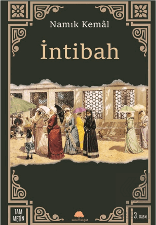 İntibah