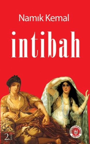 İntibah