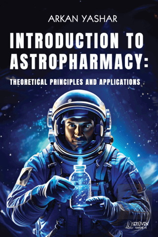 Introduction to Astropharmacy: Theoretical Principles and Applications