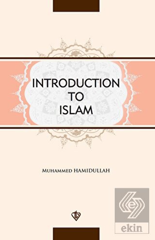 Introductıon To Islam