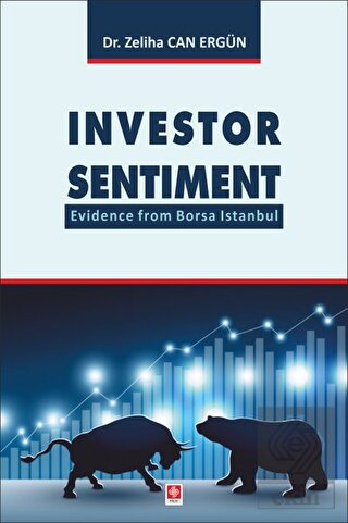 Investor Sentiment Evidence From Borsa İstanbul