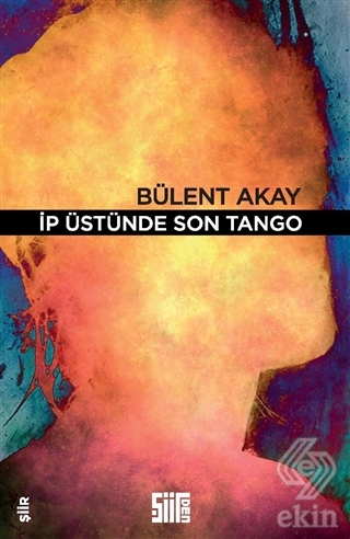 İp Üstünde Son Tango